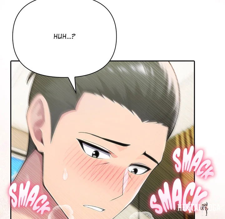 Matrimoney Game Matrimoney Game Chapter 76 - Page 128