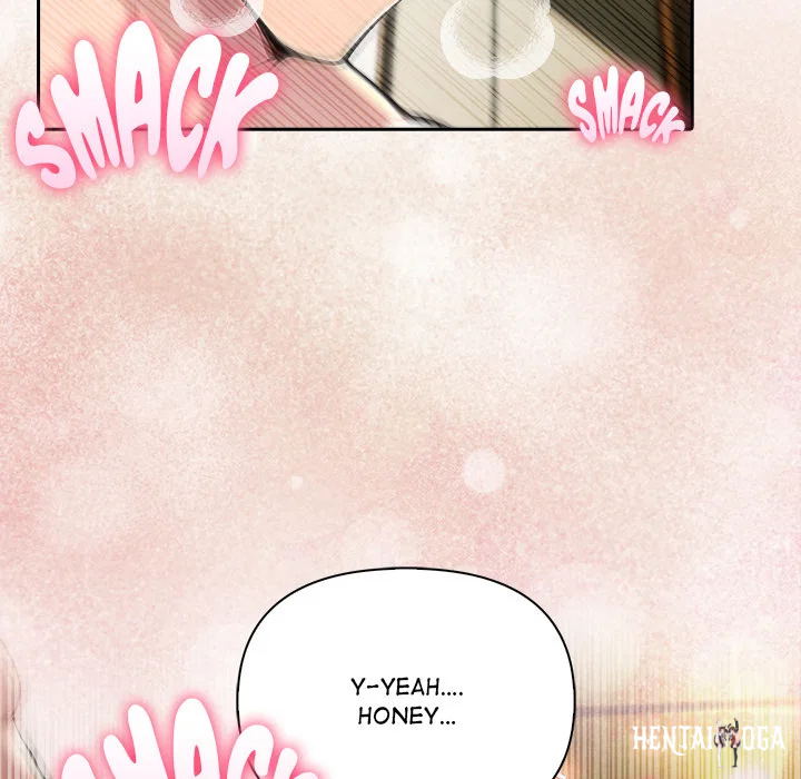 Matrimoney Game Matrimoney Game Chapter 76 - Page 129