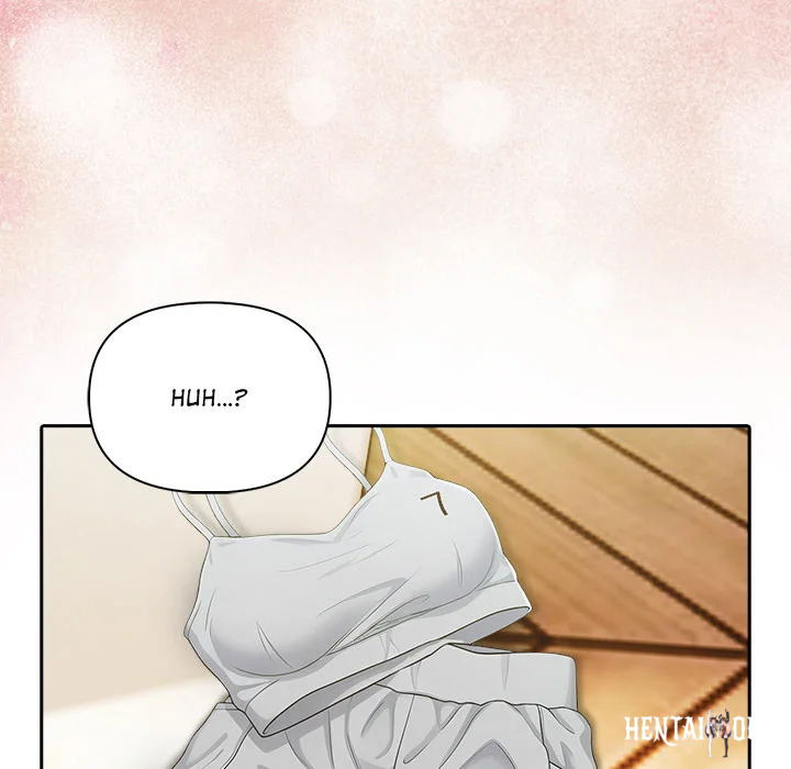 Matrimoney Game Matrimoney Game Chapter 76 - Page 132