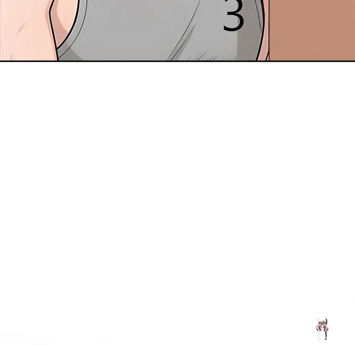 Matrimoney Game Matrimoney Game Chapter 76 - Page 144