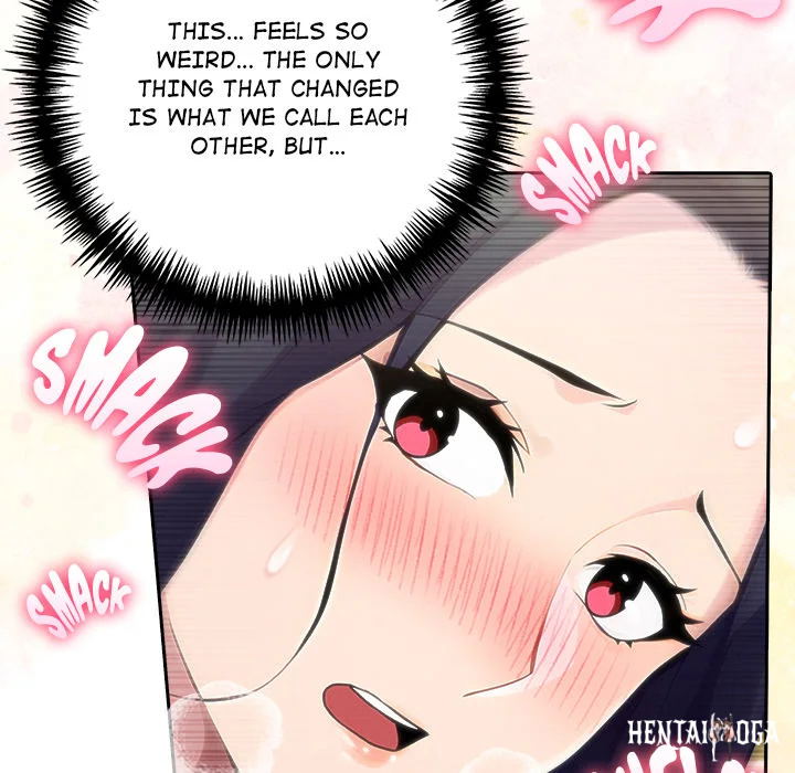 Matrimoney Game Matrimoney Game Chapter 76 - Page 15