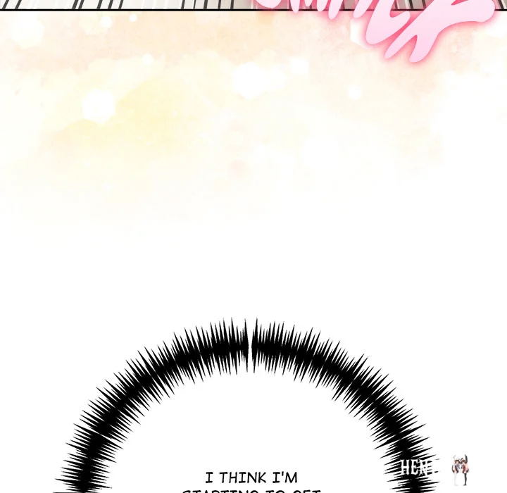 Matrimoney Game Matrimoney Game Chapter 76 - Page 20