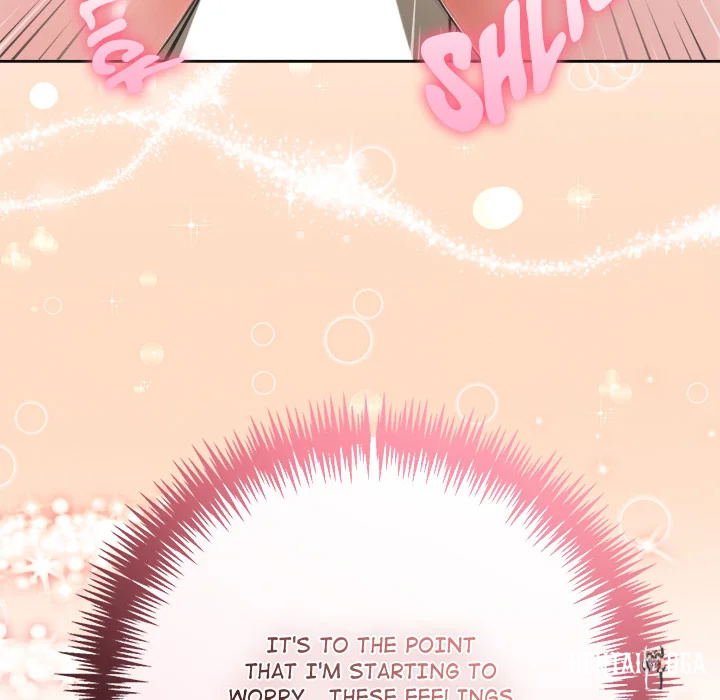 Matrimoney Game Matrimoney Game Chapter 76 - Page 23