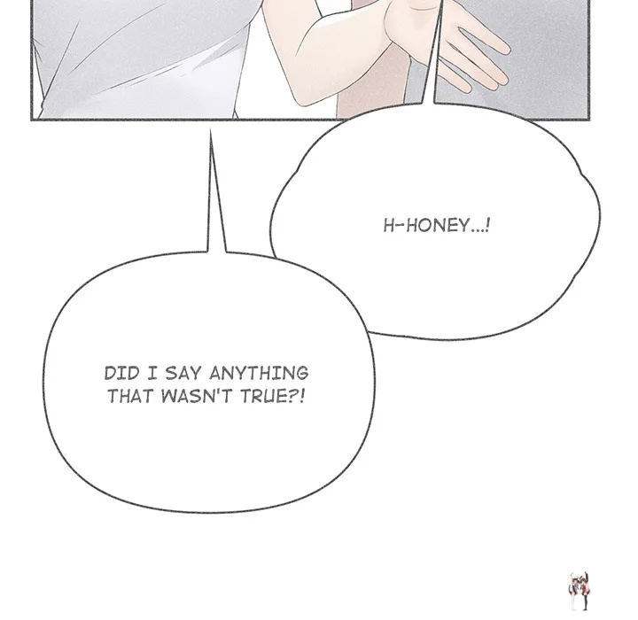 Matrimoney Game Matrimoney Game Chapter 76 - Page 36