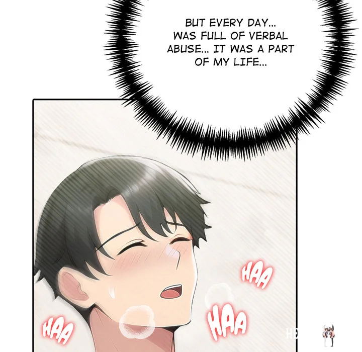 Matrimoney Game Matrimoney Game Chapter 76 - Page 41