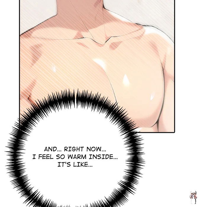 Matrimoney Game Matrimoney Game Chapter 76 - Page 42