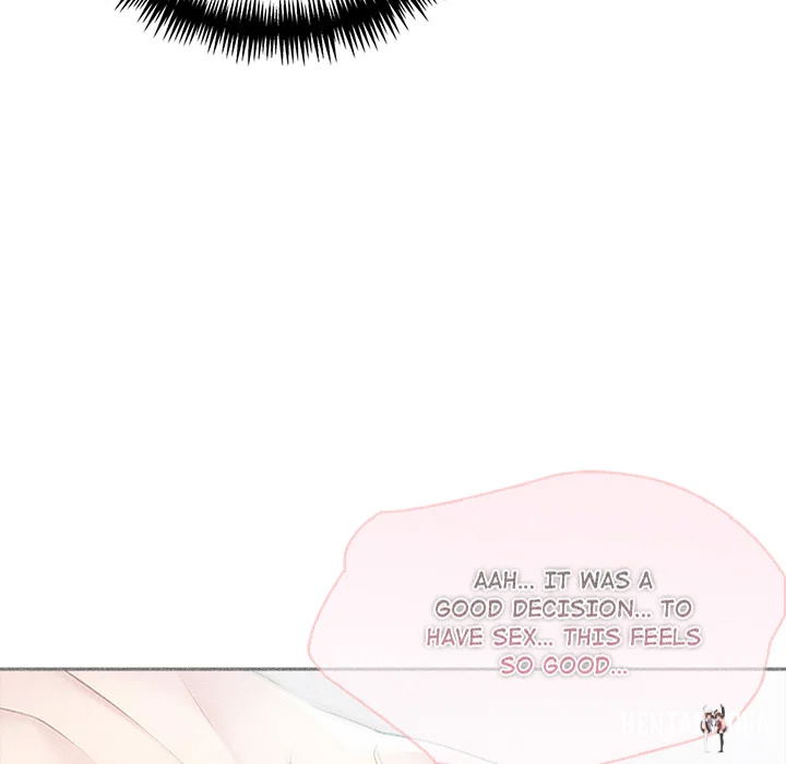 Matrimoney Game Matrimoney Game Chapter 76 - Page 43