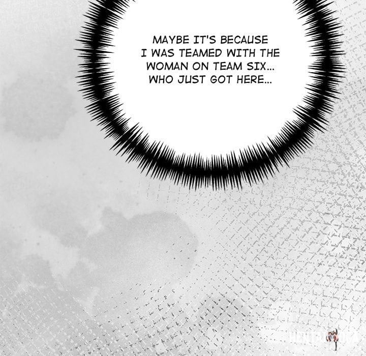 Matrimoney Game Matrimoney Game Chapter 75 - Page 11