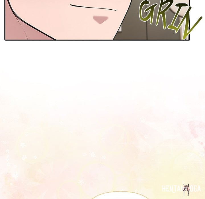 Matrimoney Game Matrimoney Game Chapter 75 - Page 115