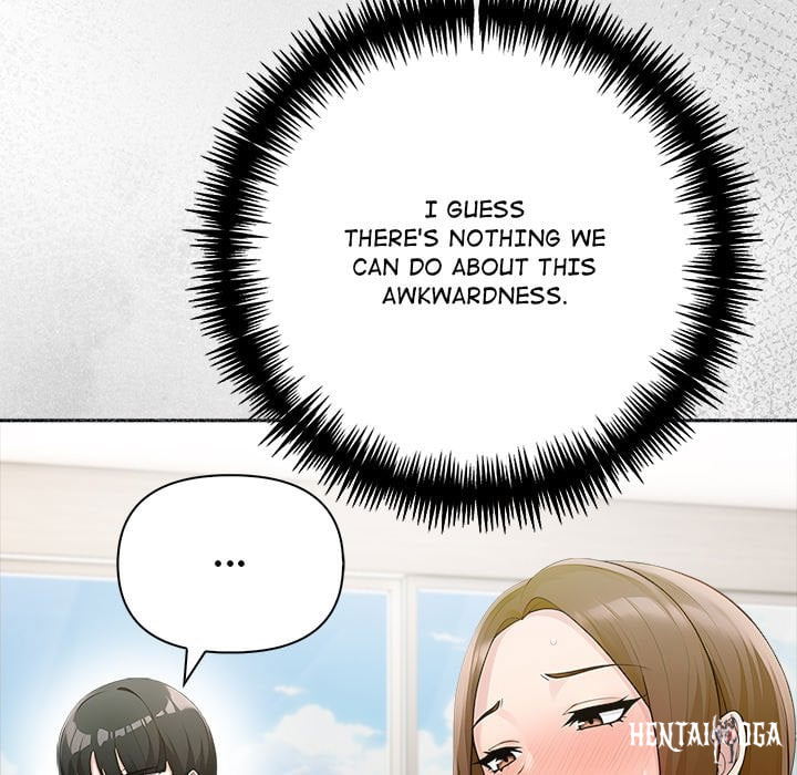 Matrimoney Game Matrimoney Game Chapter 75 - Page 18
