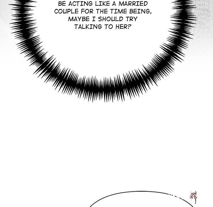 Matrimoney Game Matrimoney Game Chapter 75 - Page 20
