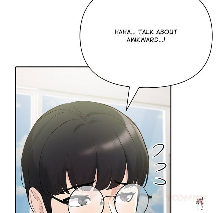 Matrimoney Game Matrimoney Game Chapter 75 - Page 21