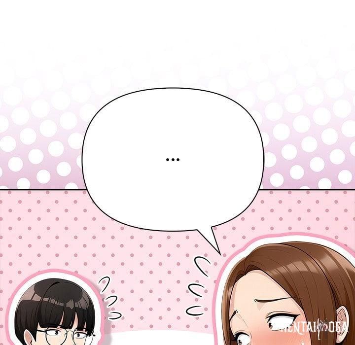 Matrimoney Game Matrimoney Game Chapter 75 - Page 36