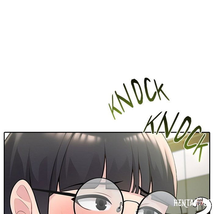Matrimoney Game Matrimoney Game Chapter 75 - Page 41