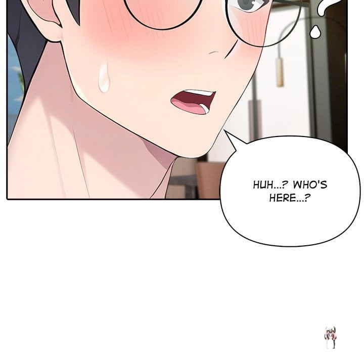 Matrimoney Game Matrimoney Game Chapter 75 - Page 42