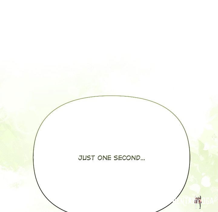 Matrimoney Game Matrimoney Game Chapter 75 - Page 43