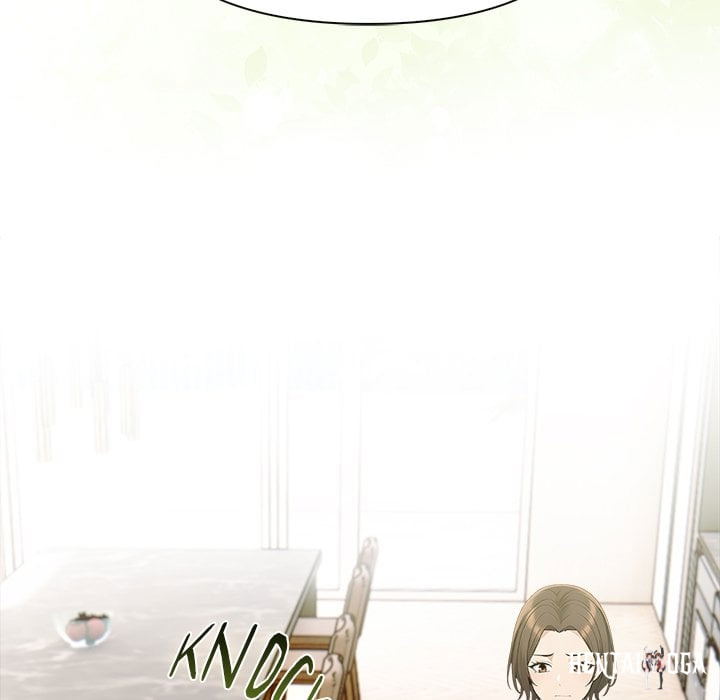 Matrimoney Game Matrimoney Game Chapter 75 - Page 44