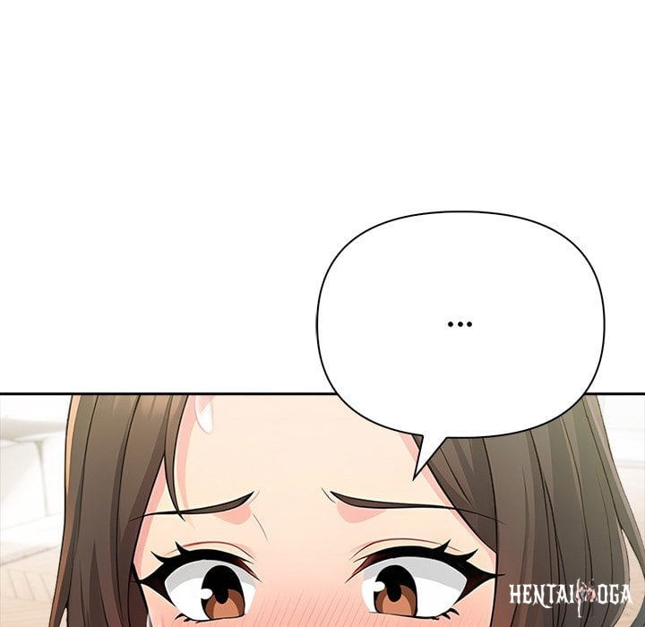 Matrimoney Game Matrimoney Game Chapter 75 - Page 47