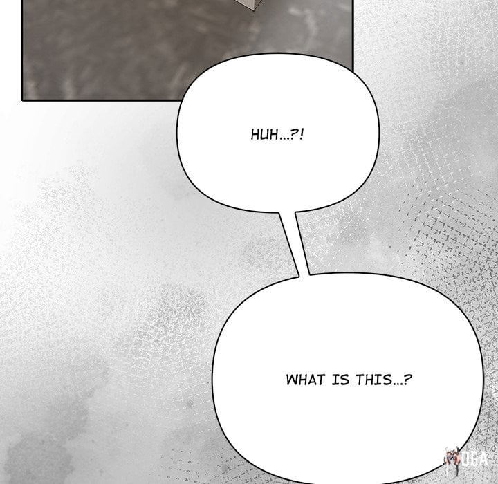 Matrimoney Game Matrimoney Game Chapter 75 - Page 52
