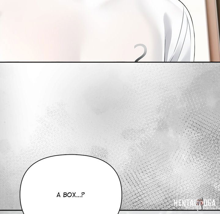 Matrimoney Game Matrimoney Game Chapter 75 - Page 54
