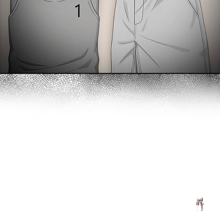 Matrimoney Game Matrimoney Game Chapter 75 - Page 64