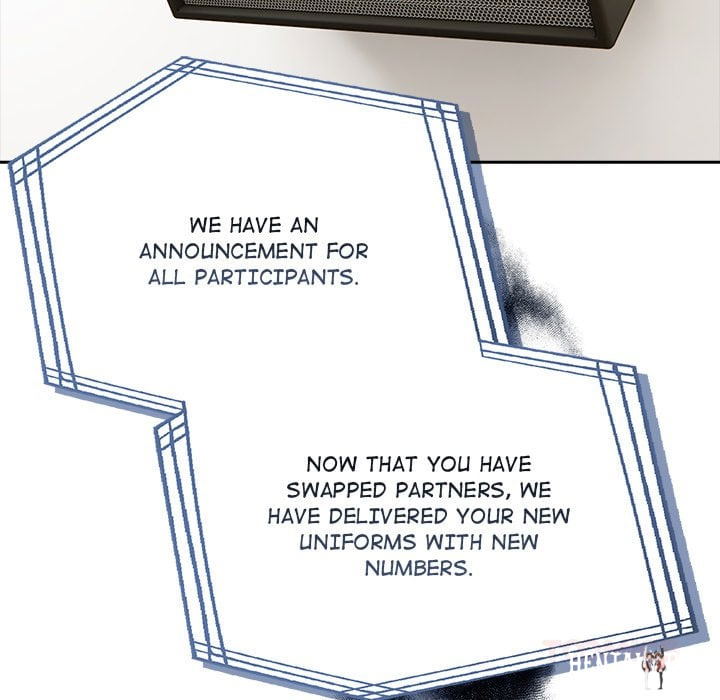 Matrimoney Game Matrimoney Game Chapter 75 - Page 66