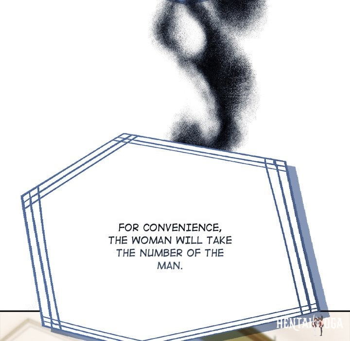 Matrimoney Game Matrimoney Game Chapter 75 - Page 67