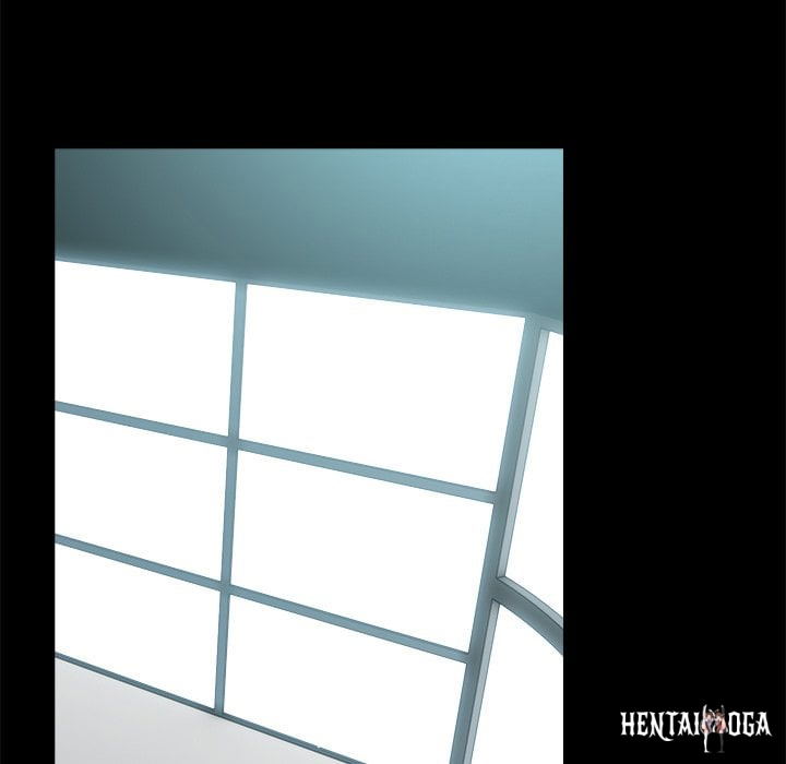 Matrimoney Game Matrimoney Game Chapter 75 - Page 73