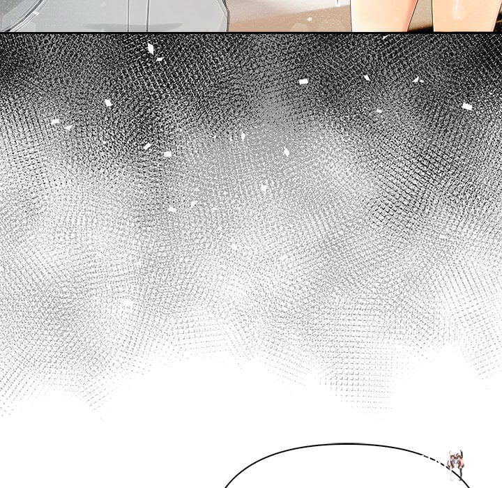 Matrimoney Game Matrimoney Game Chapter 75 - Page 85