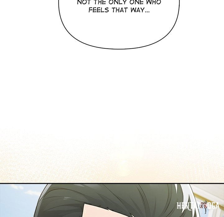 Matrimoney Game Matrimoney Game Chapter 75 - Page 91