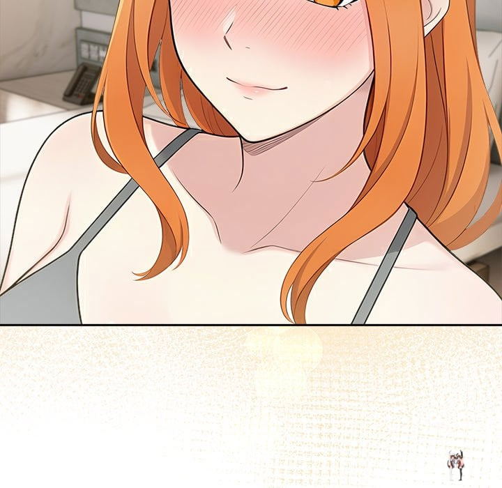 Matrimoney Game Matrimoney Game Chapter 75 - Page 94
