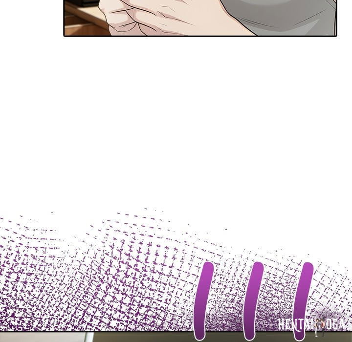 Matrimoney Game Matrimoney Game Chapter 75 - Page 98