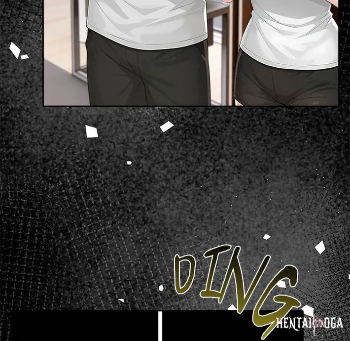 Matrimoney Game Matrimoney Game Chapter 74 - Page 103