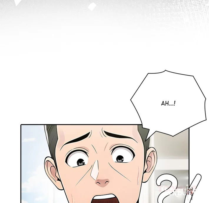 Matrimoney Game Matrimoney Game Chapter 74 - Page 105