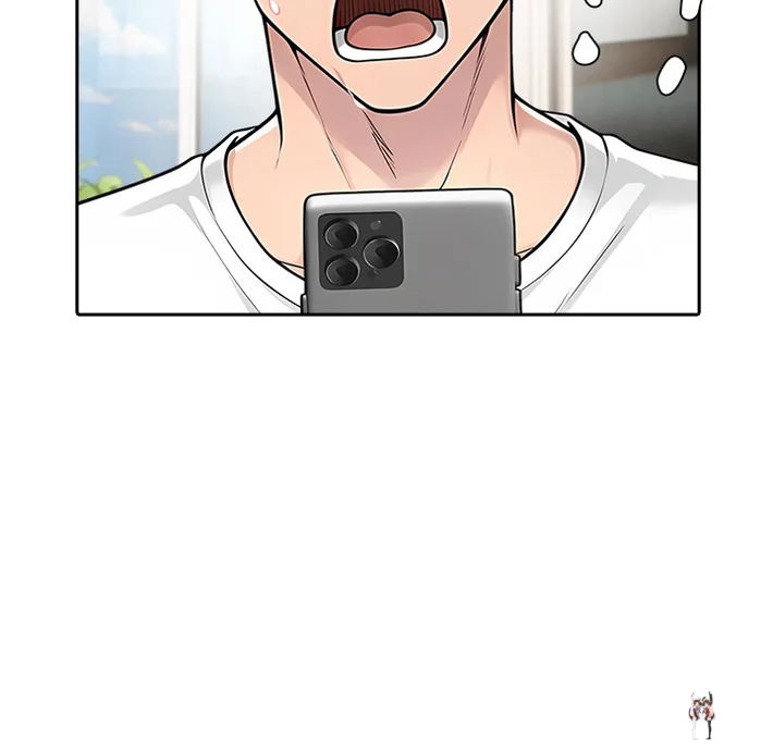 Matrimoney Game Matrimoney Game Chapter 74 - Page 106