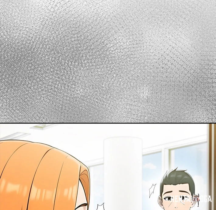 Matrimoney Game Matrimoney Game Chapter 74 - Page 109