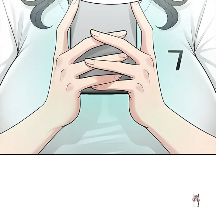 Matrimoney Game Matrimoney Game Chapter 74 - Page 11