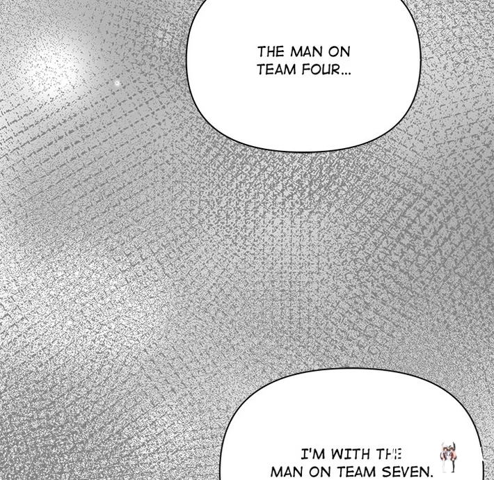 Matrimoney Game Matrimoney Game Chapter 74 - Page 113