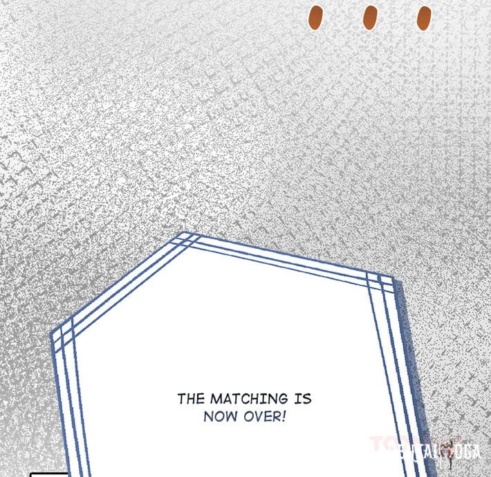 Matrimoney Game Matrimoney Game Chapter 74 - Page 117