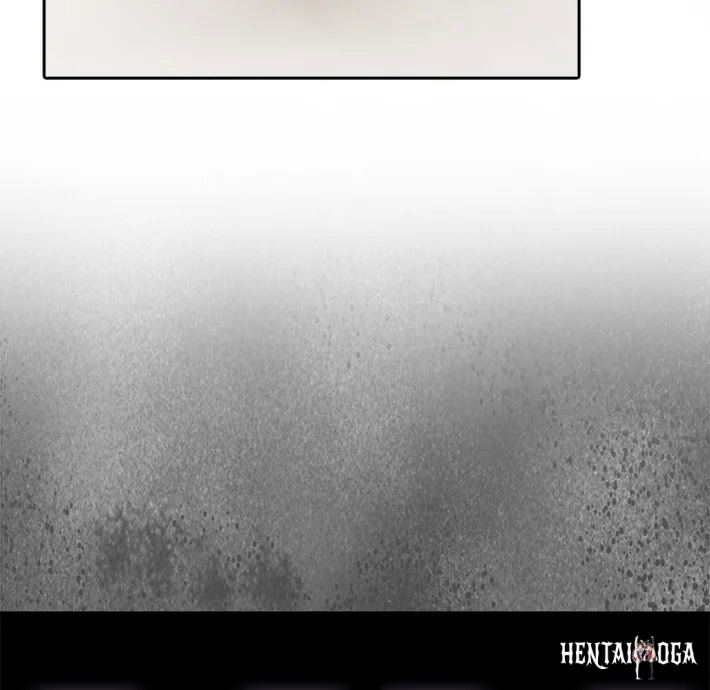 Matrimoney Game Matrimoney Game Chapter 74 - Page 119