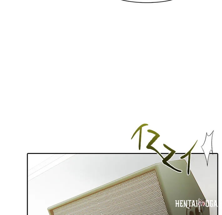 Matrimoney Game Matrimoney Game Chapter 74 - Page 20