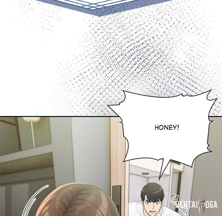 Matrimoney Game Matrimoney Game Chapter 74 - Page 23
