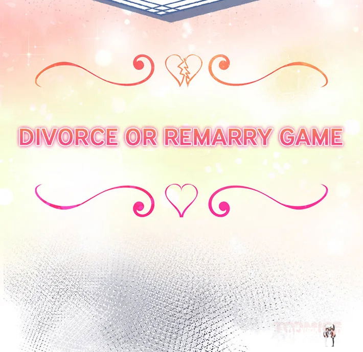 Matrimoney Game Matrimoney Game Chapter 74 - Page 27