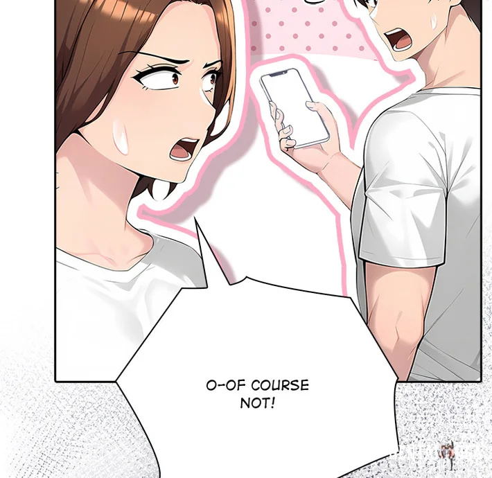 Matrimoney Game Matrimoney Game Chapter 74 - Page 29