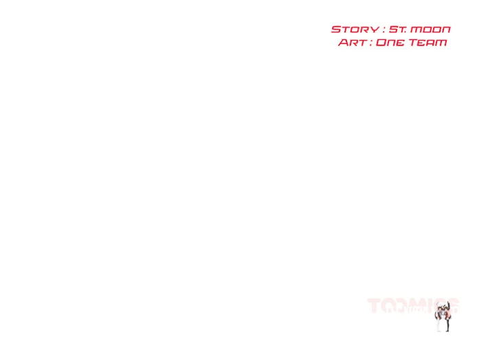 Matrimoney Game Matrimoney Game Chapter 74 - Page 3