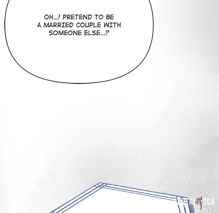 Matrimoney Game Matrimoney Game Chapter 74 - Page 36
