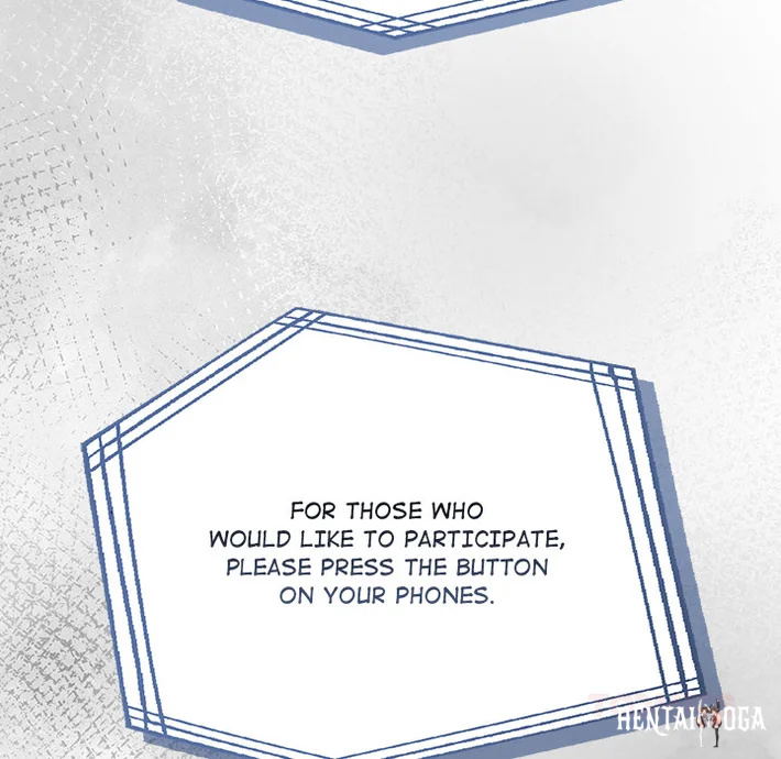 Matrimoney Game Matrimoney Game Chapter 74 - Page 39