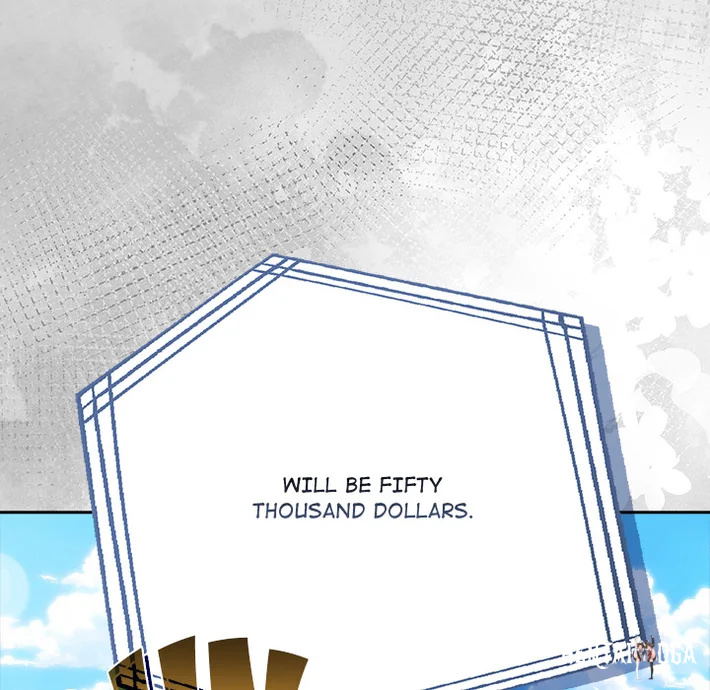 Matrimoney Game Matrimoney Game Chapter 74 - Page 42
