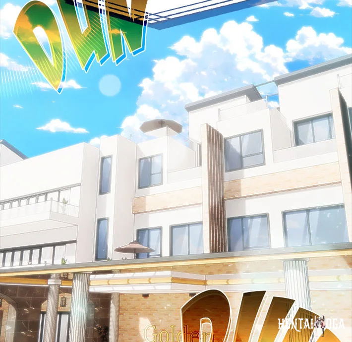 Matrimoney Game Matrimoney Game Chapter 74 - Page 43