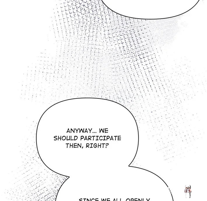Matrimoney Game Matrimoney Game Chapter 74 - Page 50